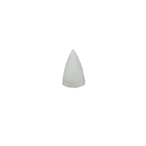 Polissoir Silicone SM103 - Cone