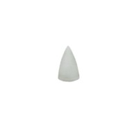 Polissoir Silicone SM103 - Cone