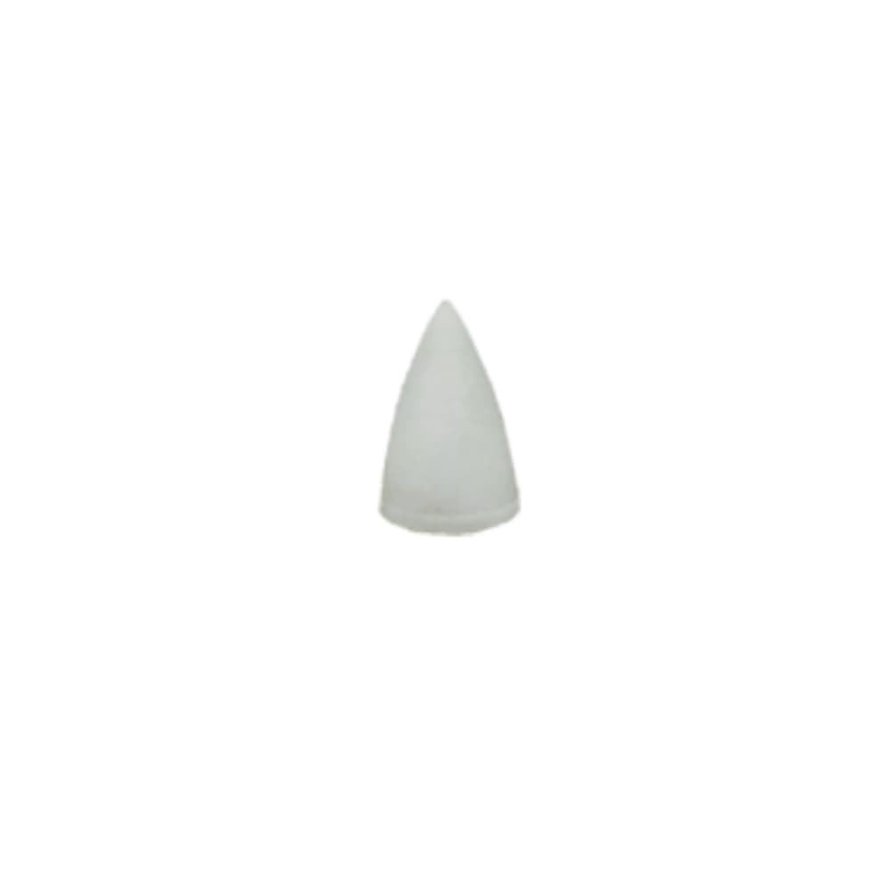 Polissoir Silicone SM103 - Cone