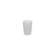 Polissoir Silicone SM106 - Cylindre