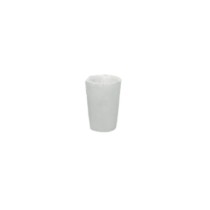 Polissoir Silicone SM106 - Cylindre
