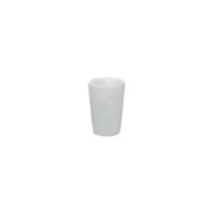 Polissoir Silicone SM106 - Cylindre