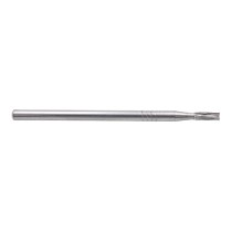 Fraise Cylindrique HP | Diamètre 0,8 à 2,3 mm - Dentaldrill