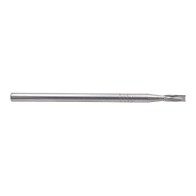 Fraise Cylindrique HP | Diamètre 0,8 à 2,3 mm - Dentaldrill