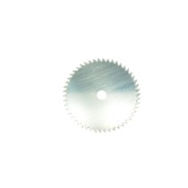 Disque scie I