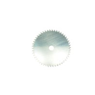 Disque scie I