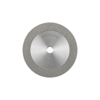 Disque Diamanté HP Taurus - Grains fins, céramiques Dentaires