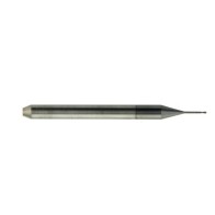 Roland non revêtues 0,6mm Wax Pmma Zircone