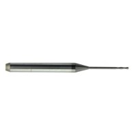 Roland non revêtues 1,0mm Wax Pmma Zircone