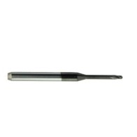 Roland non revêtues 2,0mm Wax Pmma Zircone