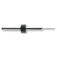 Imes-Icore universelle, Cire, Pmma, Zircone  0,6mm