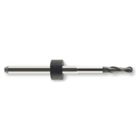 Imes-Icore universelle, Cire, Pmma, Zircone 2,5mm