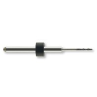 Imes-Icore Zircone  1,0mm