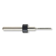 Imes-Icore Emax 1,0mm