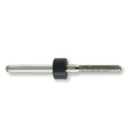 Imes-Icore Emax 2,5mm