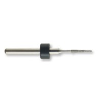 Imes-Icore Emax 0,6mm