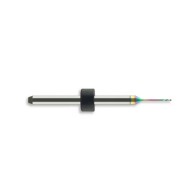Imes-Icore Pmma  0,6mm