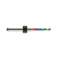 Imes-Icore Pmma  2,5mm