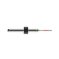 Imes-Icore Pmma  1,0mm