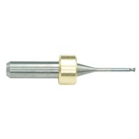 PM7 pour Chrome Cobalt et Titane, Diamètre 1,5 mm, Extrémité Plate