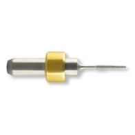 Imes-Icore Emax 0,6mm