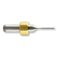 Imes-Icore Emax 1,0mm