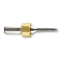 Imes-Icore Emax 2,5mm