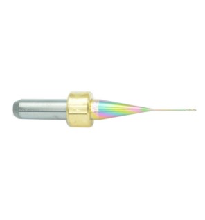 Imes-Icore  Pmma 0,6mm