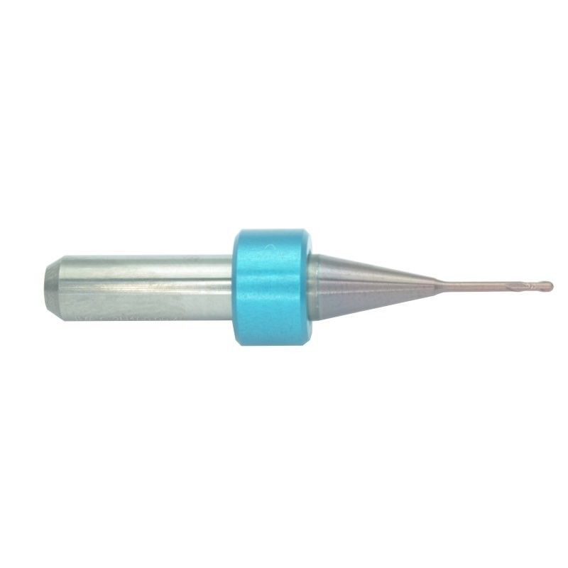 Imes-Icore CoCr 1,0mm