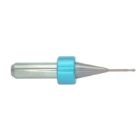 Imes-Icore CoCr 1,5mm