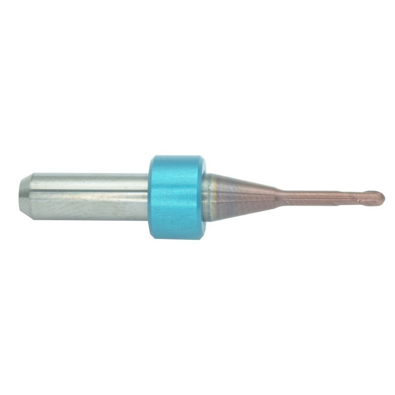 Imes-Icore CoCr 2,0mm