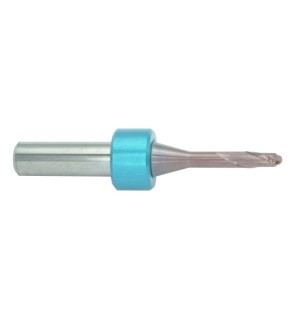 Imes-Icore CoCr 3,0mm