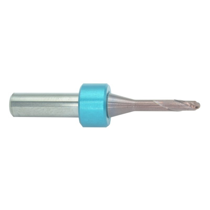 Imes-Icore CoCr 3,0mm