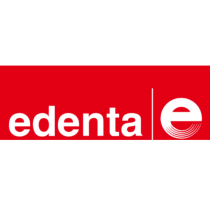 Instruments Edenta : Précision et Efficacité