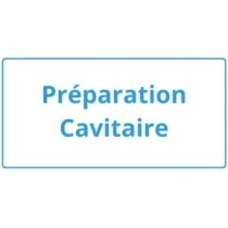 Offres Exceptionnelles de Dentaldrill : Matériel Dentaire à Prix Bas