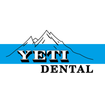 Yeti Dental : Matériaux et Instruments Dentaires de Qualité