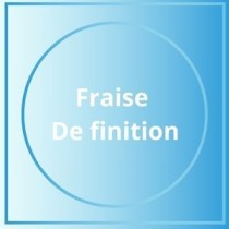 Taurus - Produits pour cabinets dentaires fiables et précis