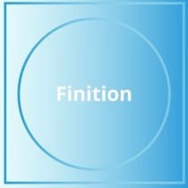 Finition