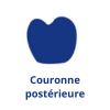 couronne.png