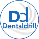 Dentaldrill