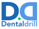 Dentaldrill