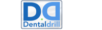 Dentaldrill