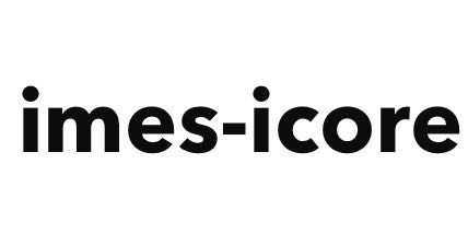 imes-icore