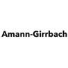 Amann-Girrbach