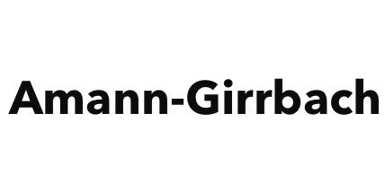 Amann-Girrbach