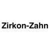 Zirkon-zahn