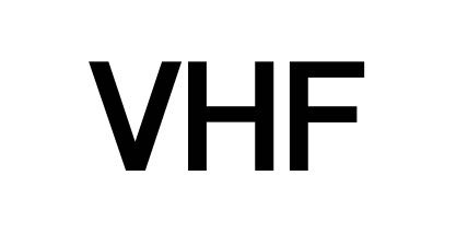 VHF