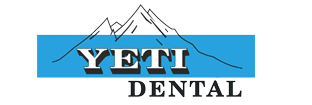 Yéti-Dental