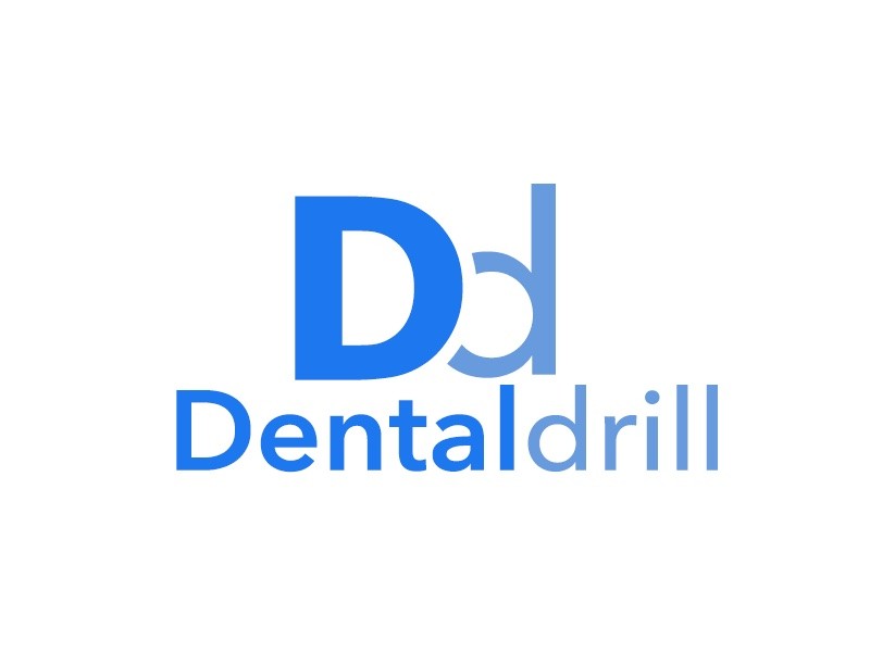 Dentaldrill